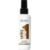 "Revlon Uniq One All In One Coconut" plaukų priežiūros purškiklis 150ml
