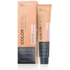 Revlon Color Excel Playful Tones plaukų dažymo gelis 500 ml