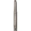 Revlon Color Stay Glaze Eyeshadow Stick 873 Sequin 1.04 g