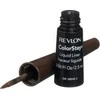 Revlon Colorstay akių kontūro linija