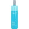 Revlon „Equave Hydro“ – dvifazis plaukų kondicionierius, 500 ml