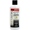 Revlon Flex drėkinamasis plaukų šampūnas, 650 ml