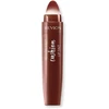 Revlon Revlon, Kiss Cushion, Kokosinis, sudrėkintas lūpų blizgis, Lūpų blizgis, 280, Šokoladinis, 4.4 ml Unisex