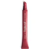 Revlon , Kiss Cushion, Plumping, Lūpų blizgis, 535, Spiced Berry, 7.1 g Unisex