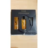 Revlon Professional Orofluido The Wellness Set plaukų aliejus ir serumas moterims, 100 ml
