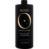 Revlon Rp Orofluido kondicionierius 1000ml