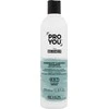 Revlon Pro You The Balancer šampūnas 350 ml