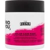 „Revlon Proyou The Keeper“ kaukė 500 ml