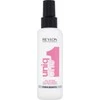 "Revlon Uniq One All In One Lotus Flower" plaukų priežiūros purškiklis 150ml