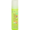 Revlon Professional Equave, 200 ml
