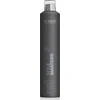 Revlon Style Masters Modular Medium Hold Plaukų lakas, 500 ml