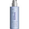"Revlon Style Masters Skirtas garbanotiems plaukams Strong Sculped Curl Activator" garbanotų plaukų priežiūros priemonė 150ml