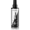 "Revlon Style Masters Lissaver" apsauginė tiesinimo priemonė 150ml