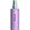 "Revlon Style Masters" lanksčios fiksacijos tekstūros purškiklis 150ml
