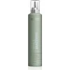 „Revlon Style Master Amplifier“ purškiklis 300 ml