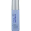 „Revlon Style Masters 2 Orbital Flexible Curl Activator“ drėkiklis 150ml