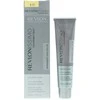 Revlon Revlonissimo Colorsmetique KER-HA Complex Permanent Hair Dye 8.31 Light rusvai gelsvas Skirtas šviesiems plaukams, 60 ml