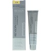 Revlon Revlonissimo Colorsmetique Permanent Hair Dye 8.34 Light Coppery Gold Skirtas šviesiems plaukams, 60 ml