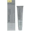 Revlon Revlonissimo Colorsmetique Permanent Hair Dye 5.3 Light Golden Brown, 60 ml