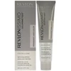 Revlon Revlonissimo Colorsmetique Permanent Hair Dye 9.32 Very Light Golden Pearl Skirtas šviesiems plaukams, 60 ml