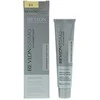 Revlon Revlonissimo Colorsmetique Permanent Hair Dye 9.3 Very Light Golden Skirtas šviesiems plaukams, 60 ml