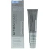 Revlon Revlonissimo Colorsmetique Hyaluronic Acid Permanent Hair Dye 7.1 Ash Skirtas šviesiems plaukams, 60 ml