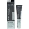 Revlon Revlonissimo Colorsmetique maitininantis Permanent Hair Dye 9.32 Very Light Golden Pearl Skirtas šviesiems plaukams, 60 ml