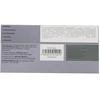 Revlon Revlonissimo Colorsmetique Hyaluronic Acid Permanent Hair Dye 8.7MN Light Skirtas šviesiems plaukams Maximum, 60 ml