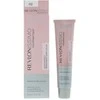 Revlon Revlonissimo Colorsmetique aukštos kokybės ilgalaikiai plaukų dažai .102 Dūminis sidabras, 60 ml