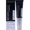 Revlon Revlonissimo Colorsmetique ilgalaikiai plaukų dažai 4.25 vidutinio šokolado rudumo, 60 ml