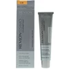 Revlon Revlonissimo Colorsmetique Permanent Hair Dye 6.46 Dark Raudona Copper Skirtas šviesiems plaukams, 60 ml
