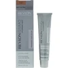 Revlon Revlonissimo Colorsmetique Permanent Hair Dye 7.41 Hazel Skirtas šviesiems plaukams, 60 ml