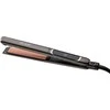Revlon Rvst2175e Plancha De Pelo 1 U