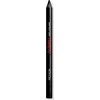 Revlon So Fierce Blending Gel Pieštukas Akių apvadas 860 Midnight Mystery 1.2 g