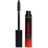 Revlon So Fierce Lash Defining Blakstienų tušas 001 Blackest Juodas 7.5 ml