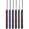 Revlon So Fierce Blending Gel Pieštukas Akių apvadas 860 Midnight Mystery 1.2 g
