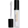 Revlon Super Lustrous Lūpų blizgis 304 Frost Queen 3.8 ml