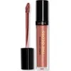 Revlon Super Lustrous Lūpų blizgis 260 Rosy Future 3.8 ml