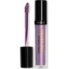 Revlon Super Lustrous Lūpų blizgis 302 Glazing Lilac 3.8 ml