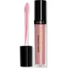 Revlon Super Lustrous Lūpų blizgis 203 Lean In 3.8 ml