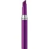 Revlon, Ultra Hd Gel , Kreminis Lipstick, 770, Twilight, 1.7 g