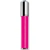 Revlon Ultra HD Lacquer Volume Liquid Lipstick 510 Tourmaline 5.9 ml