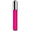 Revlon Ultra HD Lacquer Volume Liquid Lipstick 515 Rožinė Ruby 5.9 ml