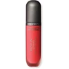 Revlon Ultra Hd Matte Liquid Lipstick 850 Scorpion Raudona 5.9 ml