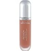 Revlon Ultra HD Metallic Matte Liquid Lipcolor skysti lūpų dažai, spalva - HD Glow (715)