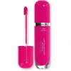 Revlon Ultra HD Vinyl Lip Liquid Lipstick 975 Rule The World 5.9 ml