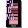 „Revlon Color Stay Looks Book“ akių šešėlių paletė, 920 Enigma, 3,4 g