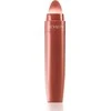 Revlon Kiss Cushion Hydrating Lūpų balzamas 200 Fancy Rose 4.4 ml