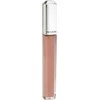 Revlon Ultra HD Lacquer Volume Liquid Lipstick 570 Smokey Topaz 5.9 ml