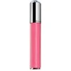 Revlon Ultra HD Lacquer Volume Liquid Lipstick Nr. 520 Rožinė Sapphire 5.9 ml